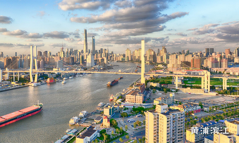 天地图 上海 V4 0 天地图 上海 V4 0